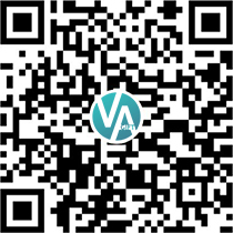 IMG-AlipayHKQRCode