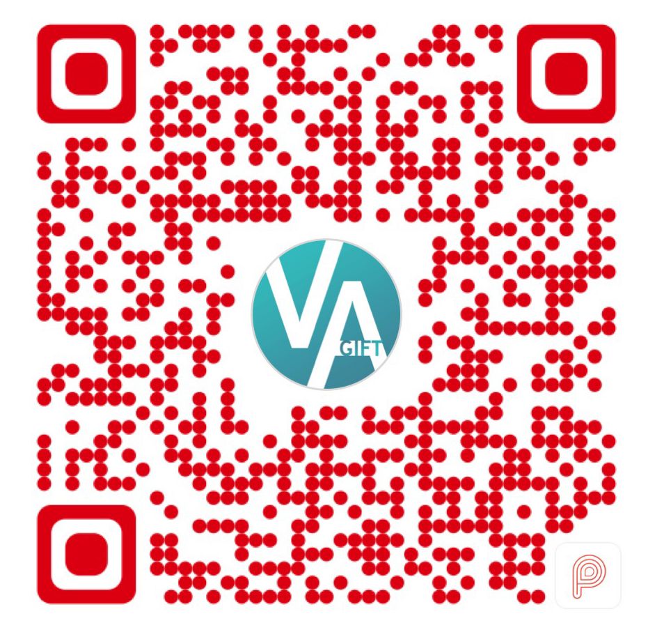 IMG-AlipayHKQRCode