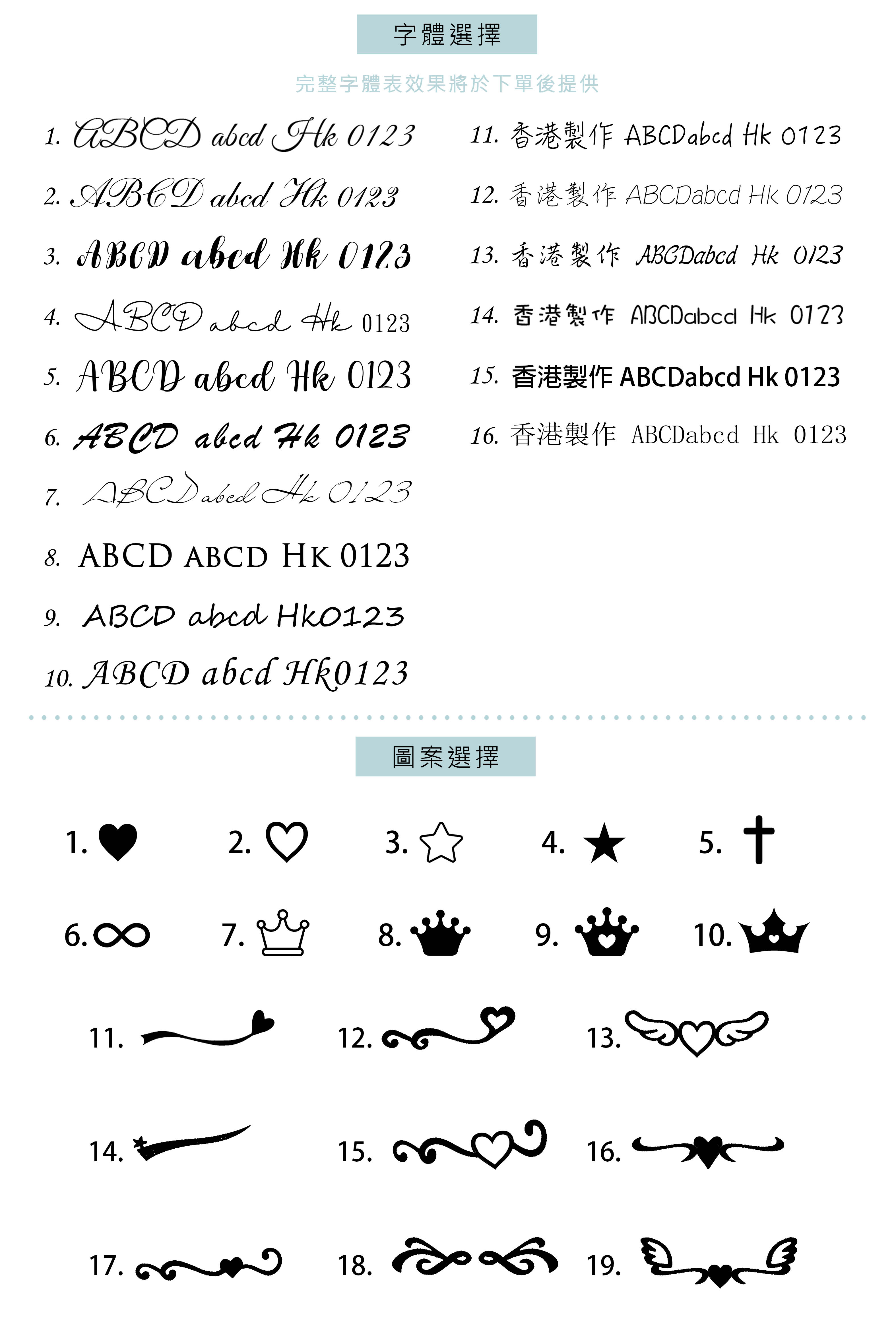 d1782059991