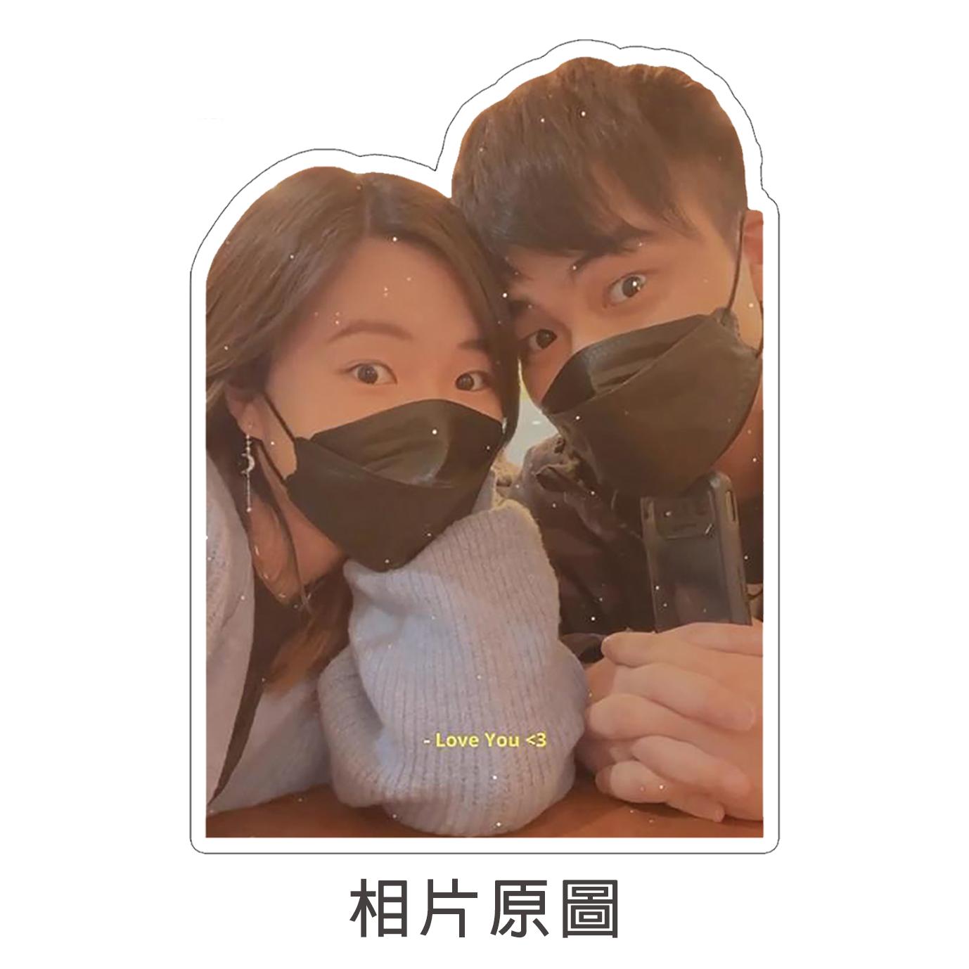 相片原圖